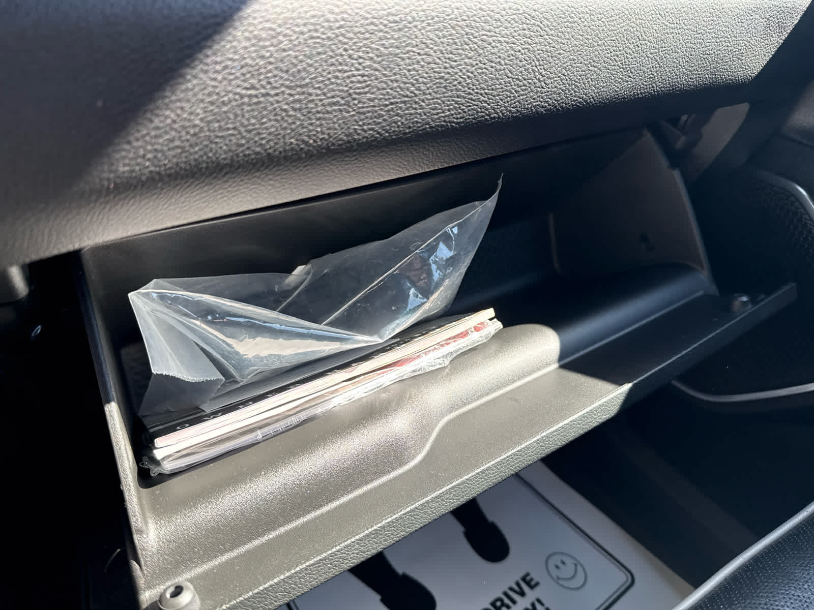 2024 RAM Ram 1500 Pickup Laramie - Photo 37