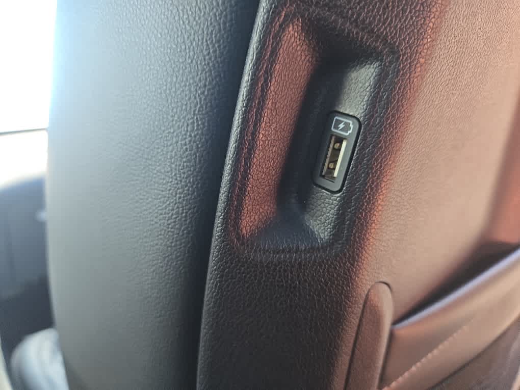 2022 Kia Sorento X-Line SX Prestige - Photo 58