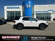 Honda Passport