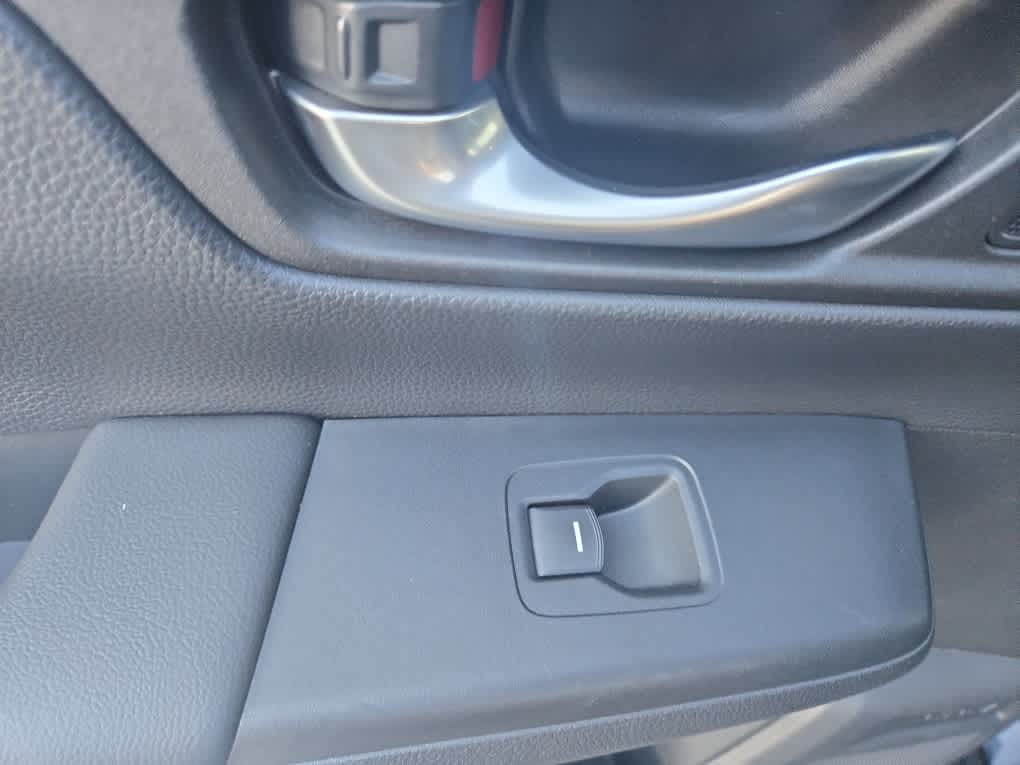 2024 Honda CR-V Sport-L - Photo 48