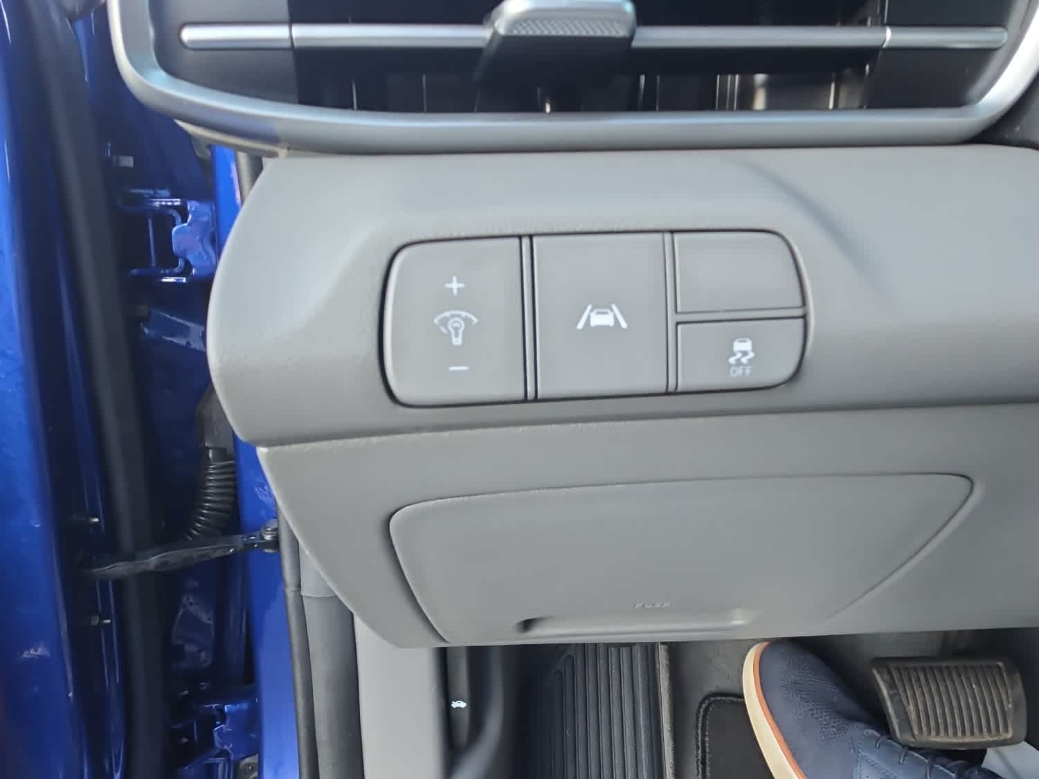 2022 Hyundai Elantra SEL - Photo 29