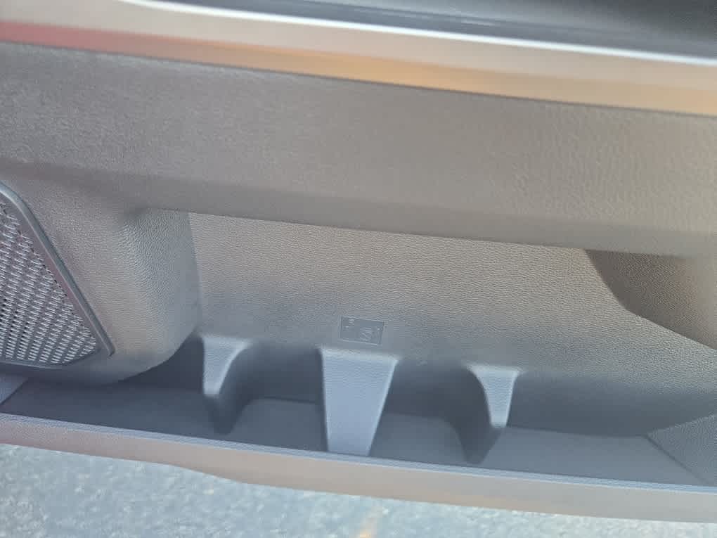 2022 Toyota Tundra SR5 - Photo 50