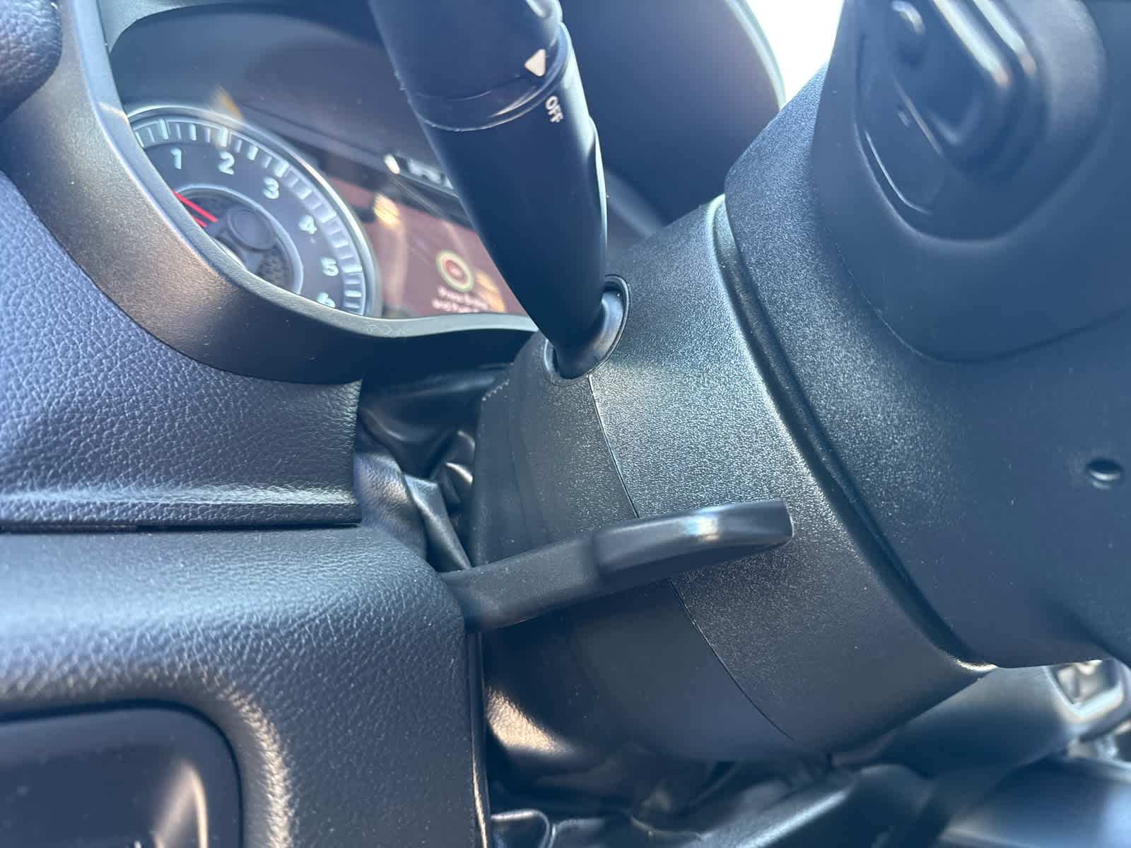 2024 RAM Ram 1500 Pickup Laramie - Photo 27