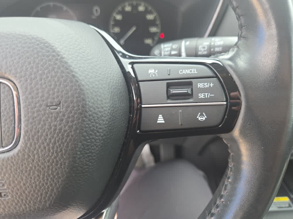 Photo 34