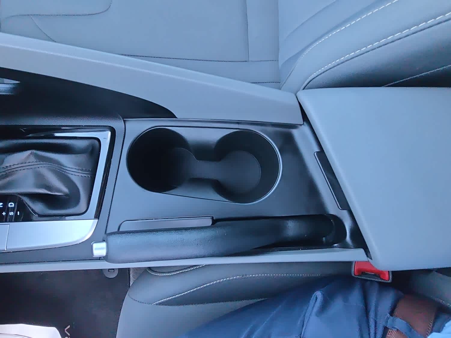 2022 Hyundai Elantra SEL - Photo 46