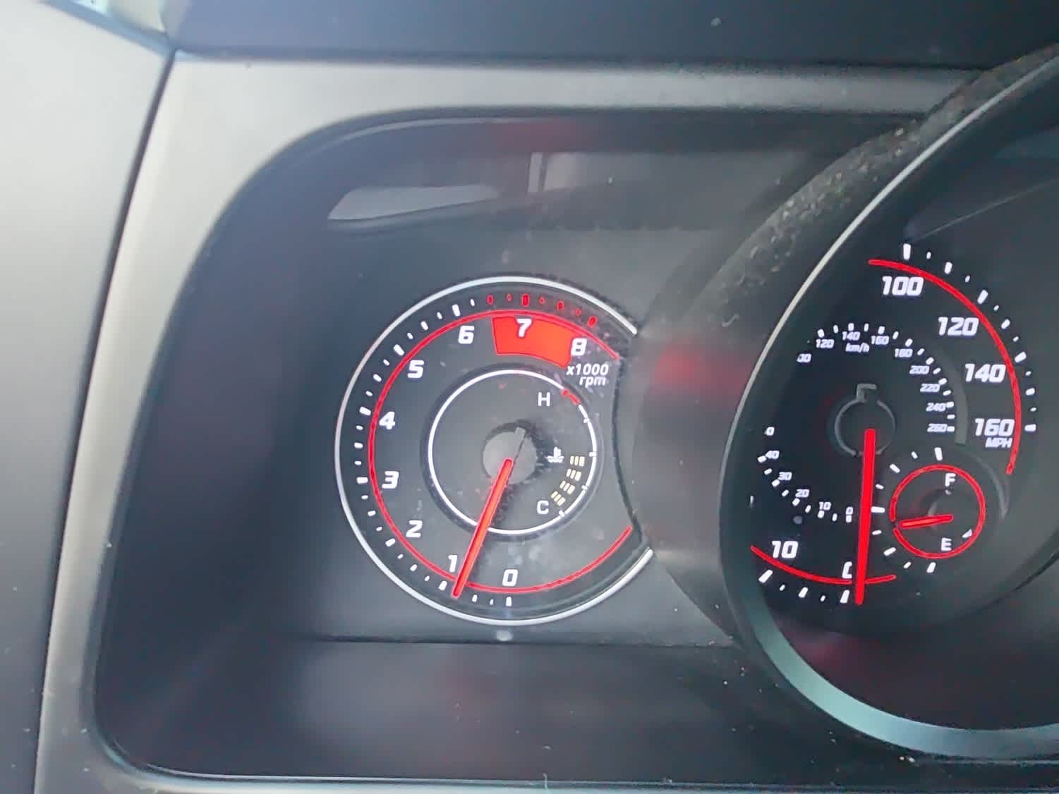 2022 Hyundai Elantra SEL - Photo 34