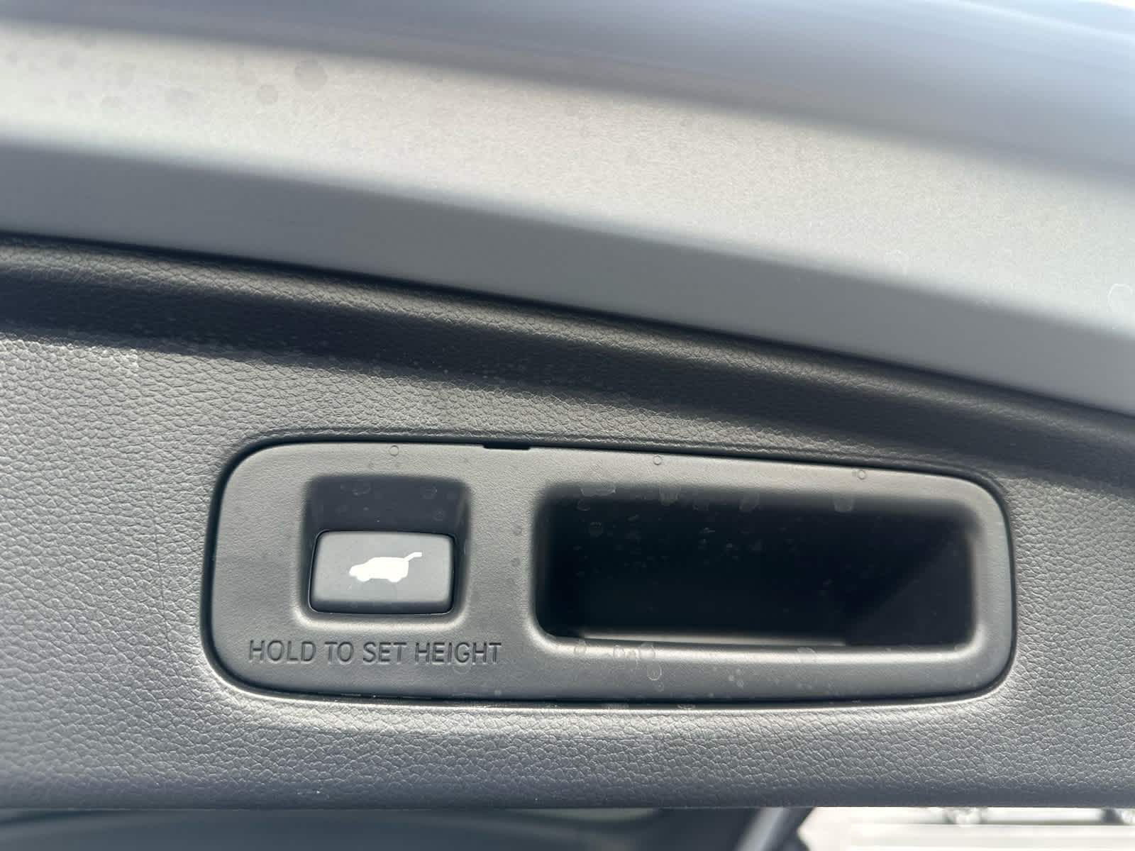 2026 Honda CR-V Sport-L - Photo 14