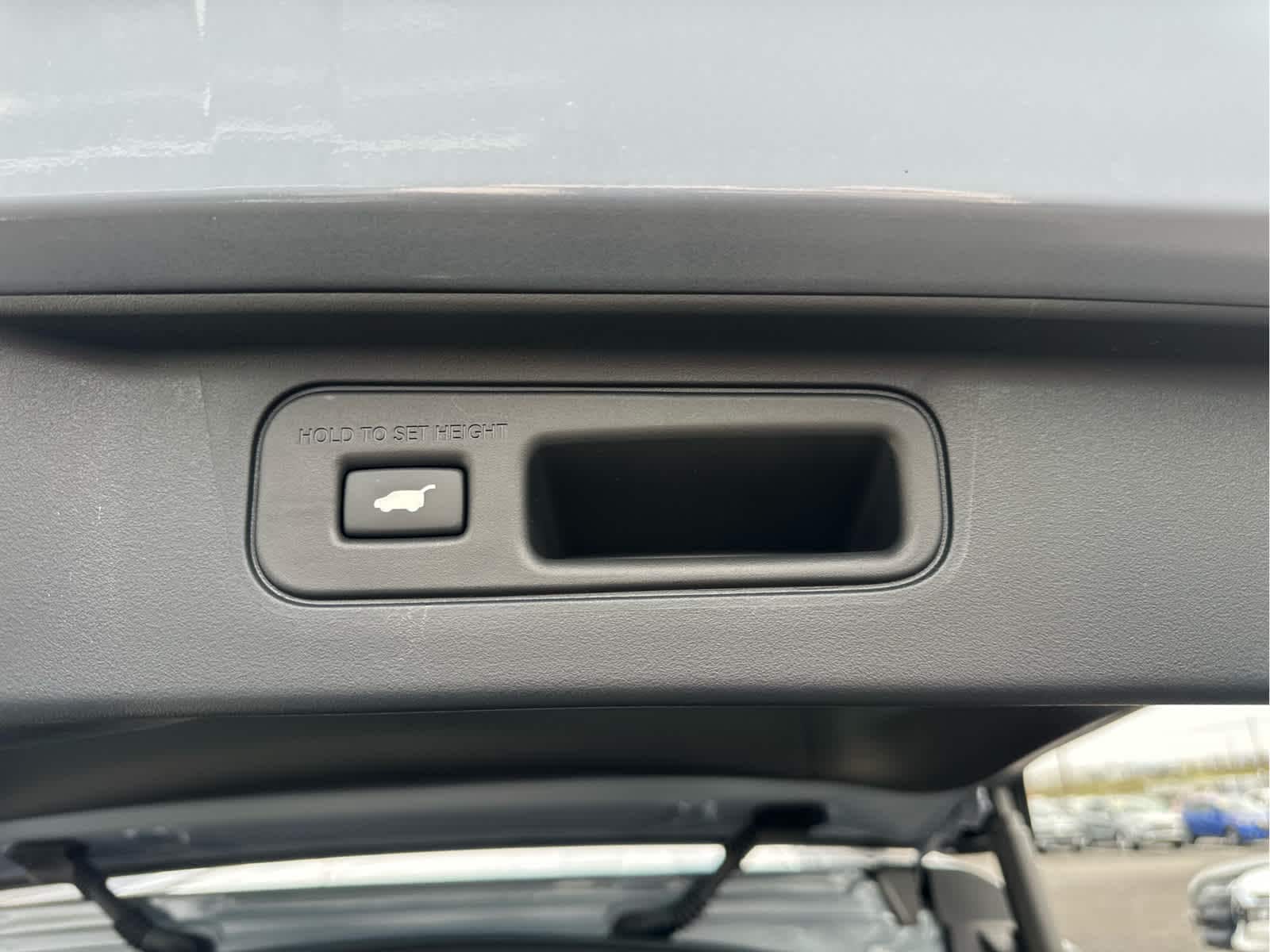 2026 Honda Passport TrailSport Elite Blackout - Photo 52