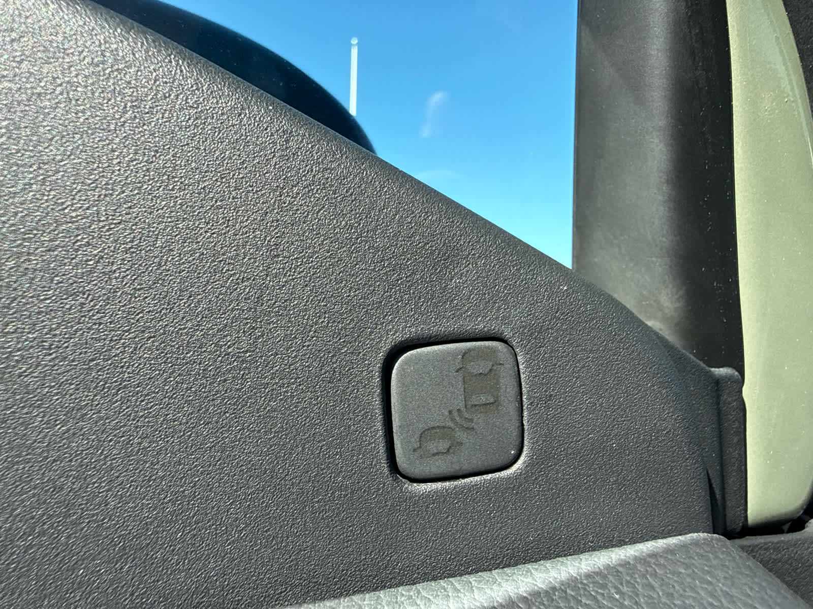 2026 Honda Ridgeline TrailSport - Photo 48