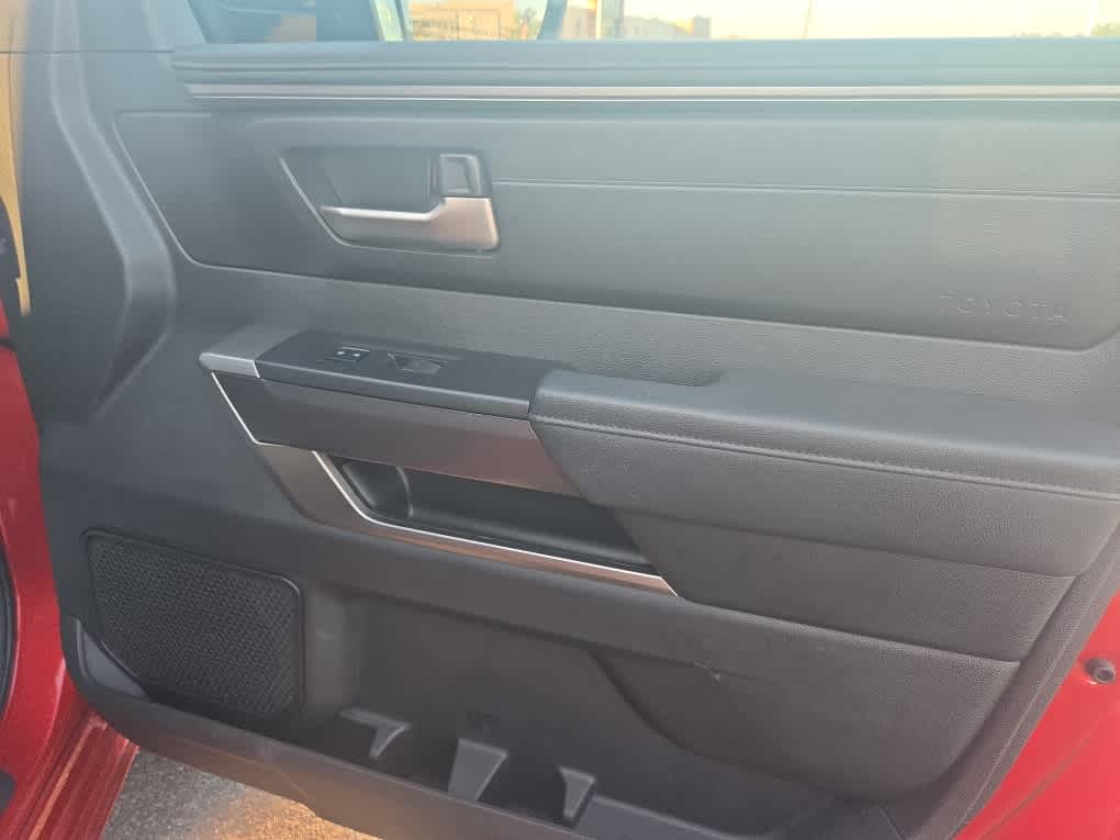 2022 Toyota Tundra SR5 - Photo 54
