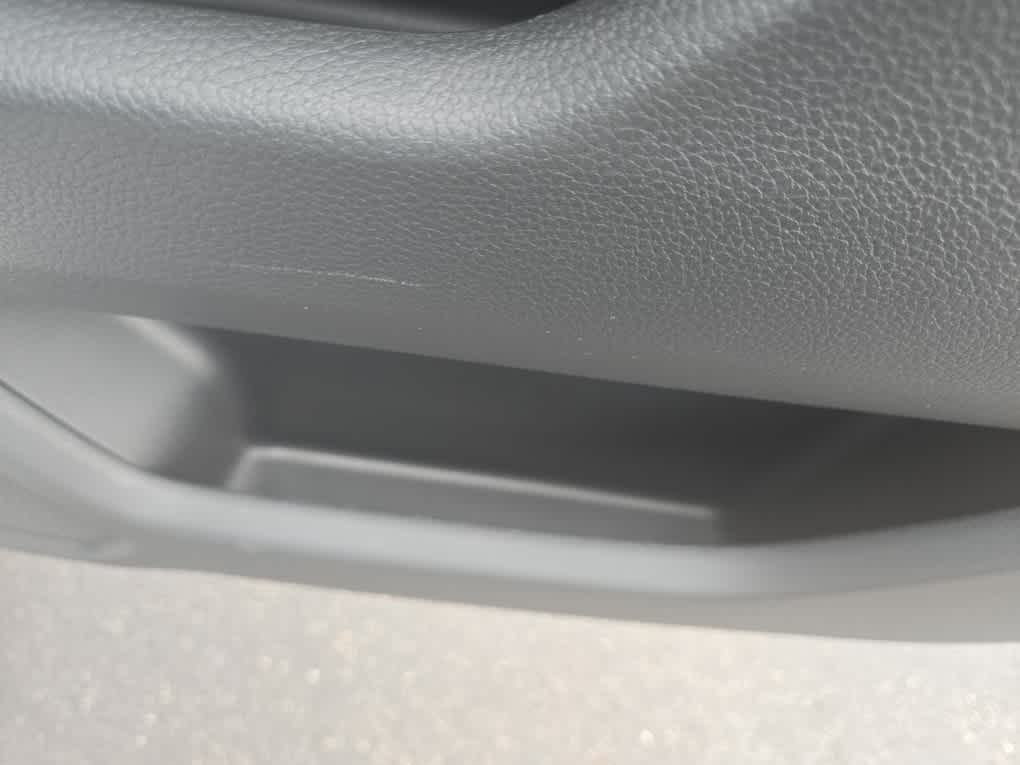 2026 Honda Passport TrailSport - Photo 77
