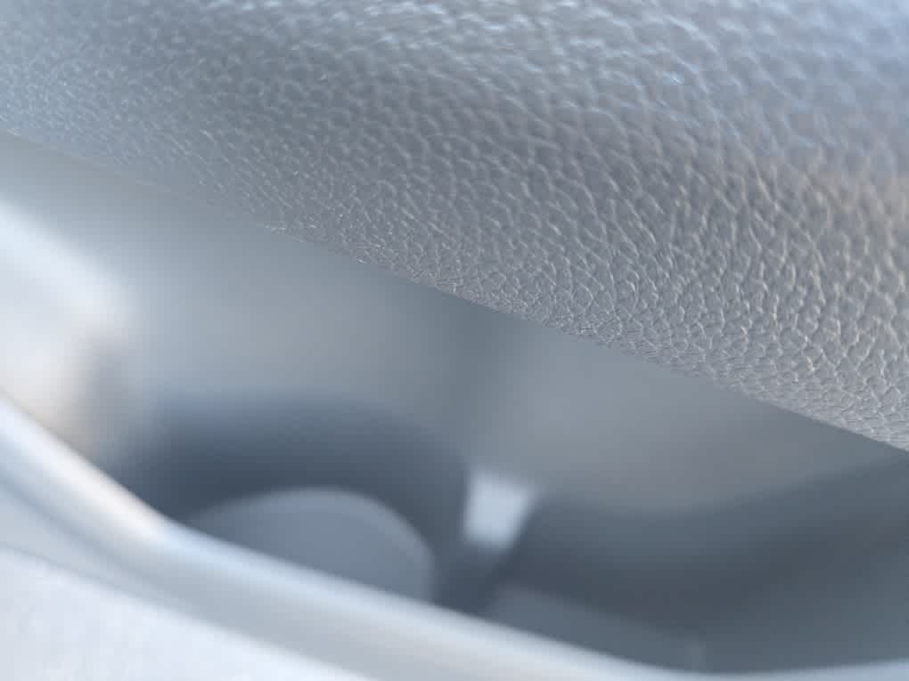 2024 Honda CR-V Sport-L - Photo 60