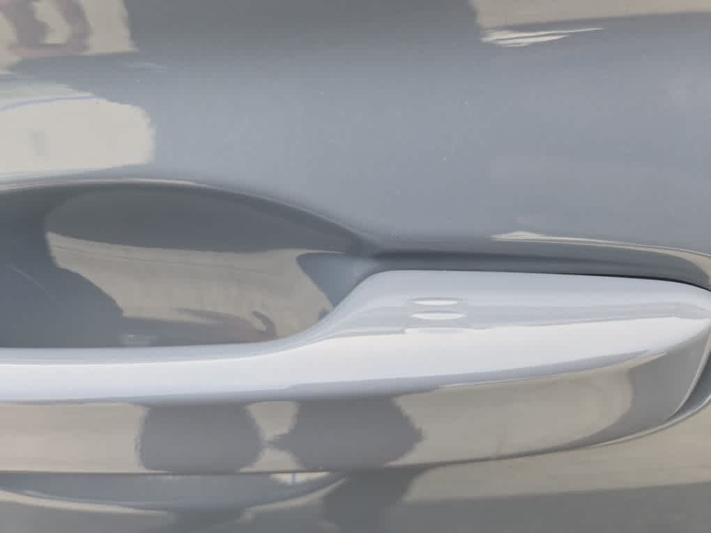 2024 Honda CR-V Sport-L - Photo 17