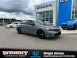Honda Civic Si