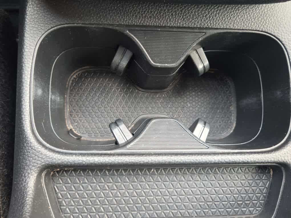2024 Honda CR-V Sport-L - Photo 40