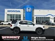 Honda Passport