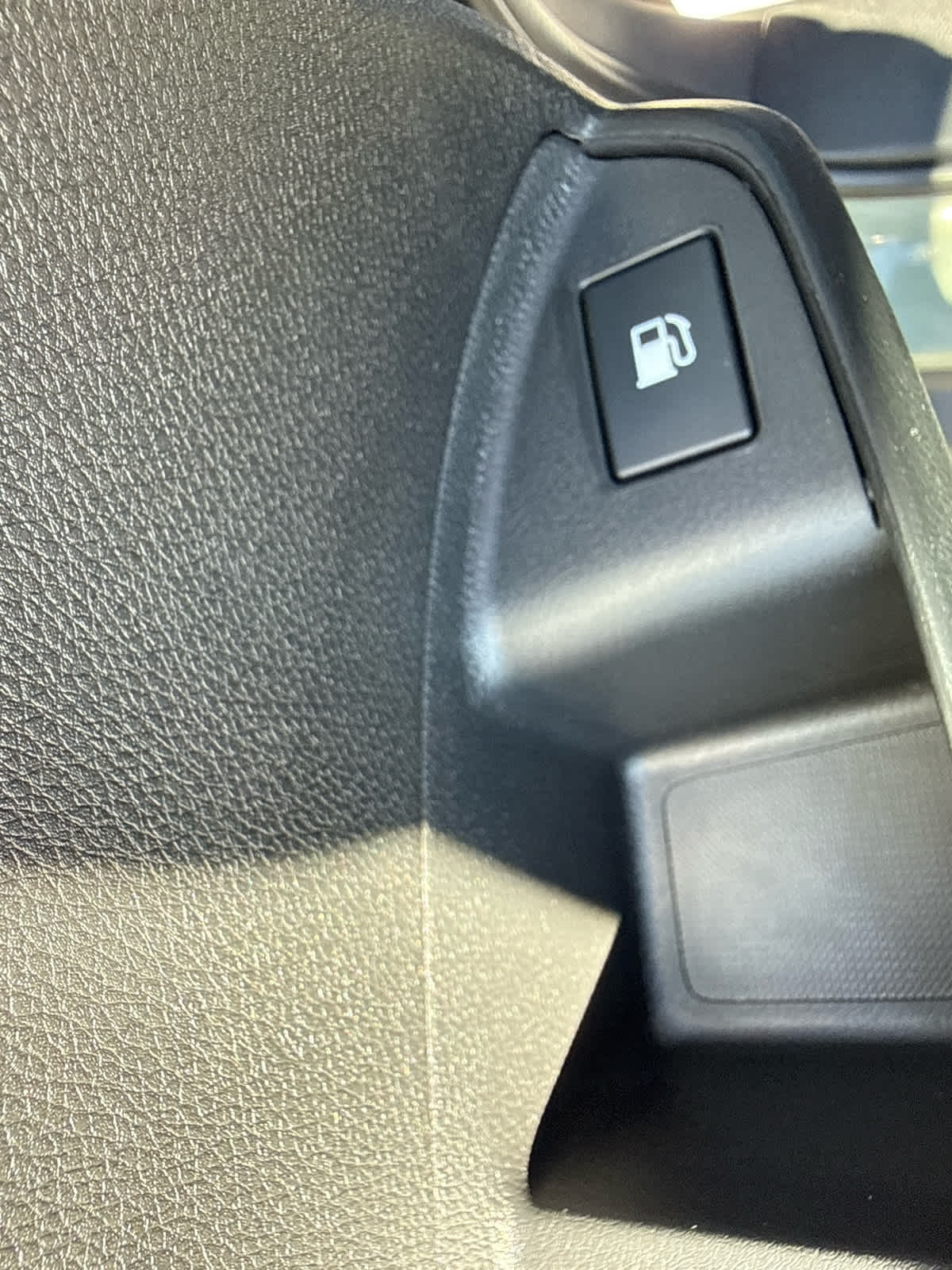 2026 Honda Ridgeline TrailSport - Photo 27