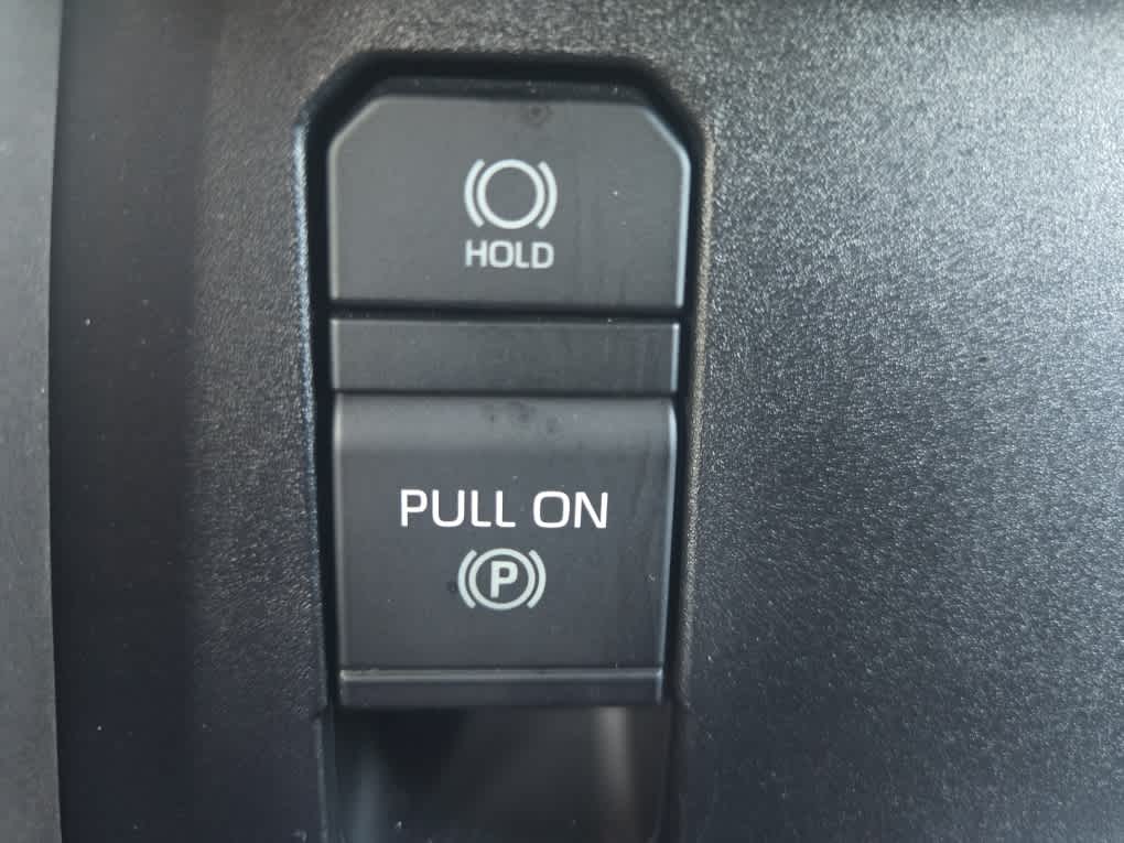 2022 Toyota Tundra SR5 - Photo 40