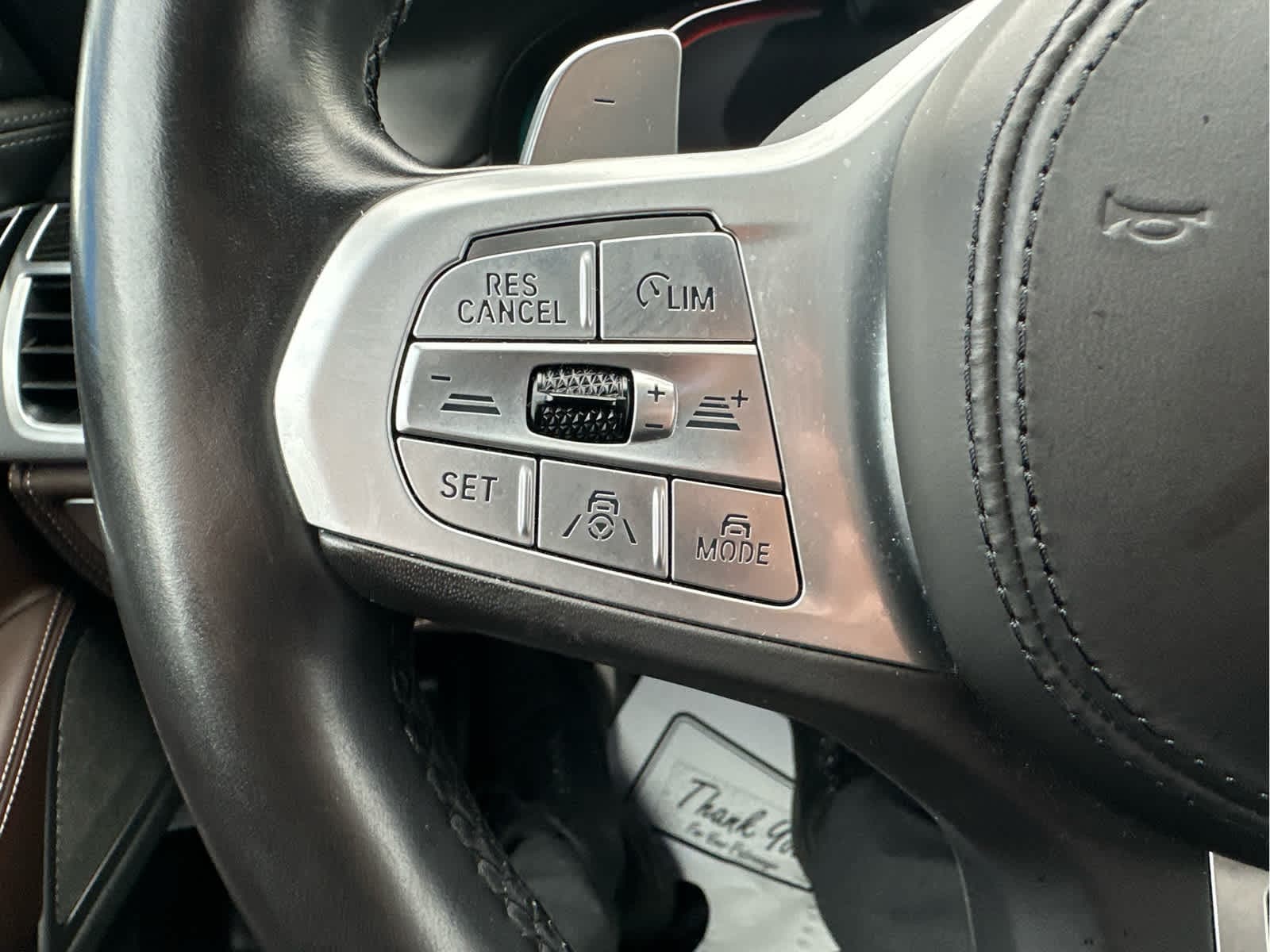 2022 BMW 7 Series 750i - Photo 26