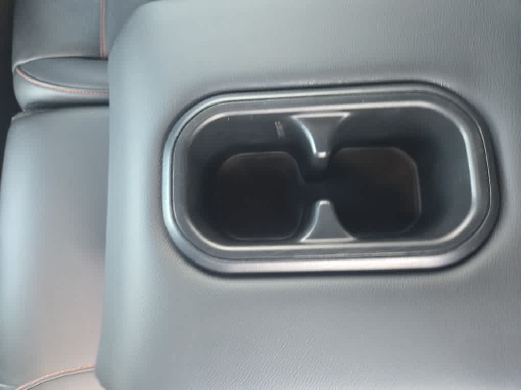 2024 Honda CR-V Sport-L - Photo 53