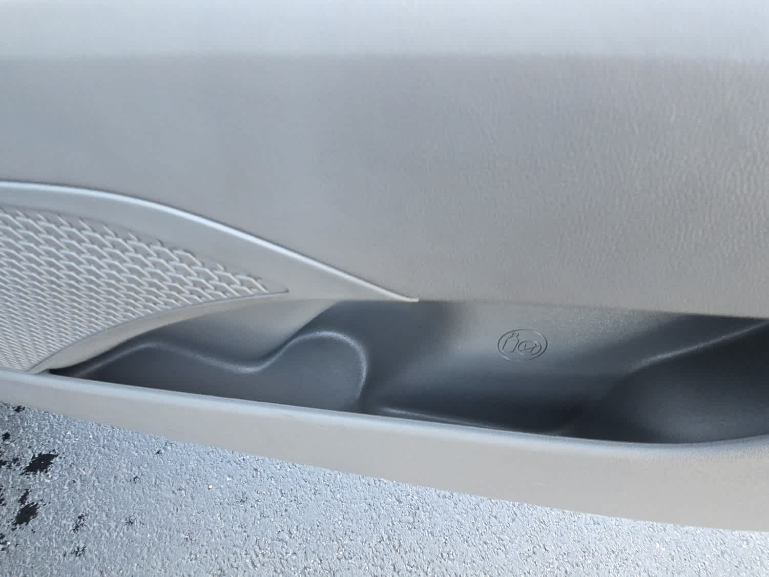 2022 Hyundai Elantra SEL - Photo 61