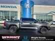 Toyota Tundra Hybrid