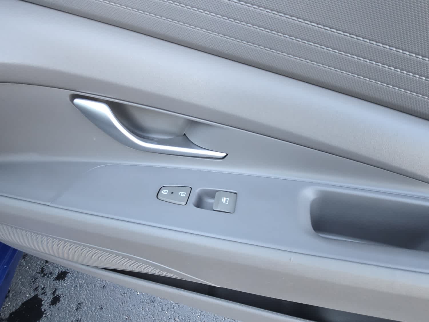 2022 Hyundai Elantra SEL - Photo 60