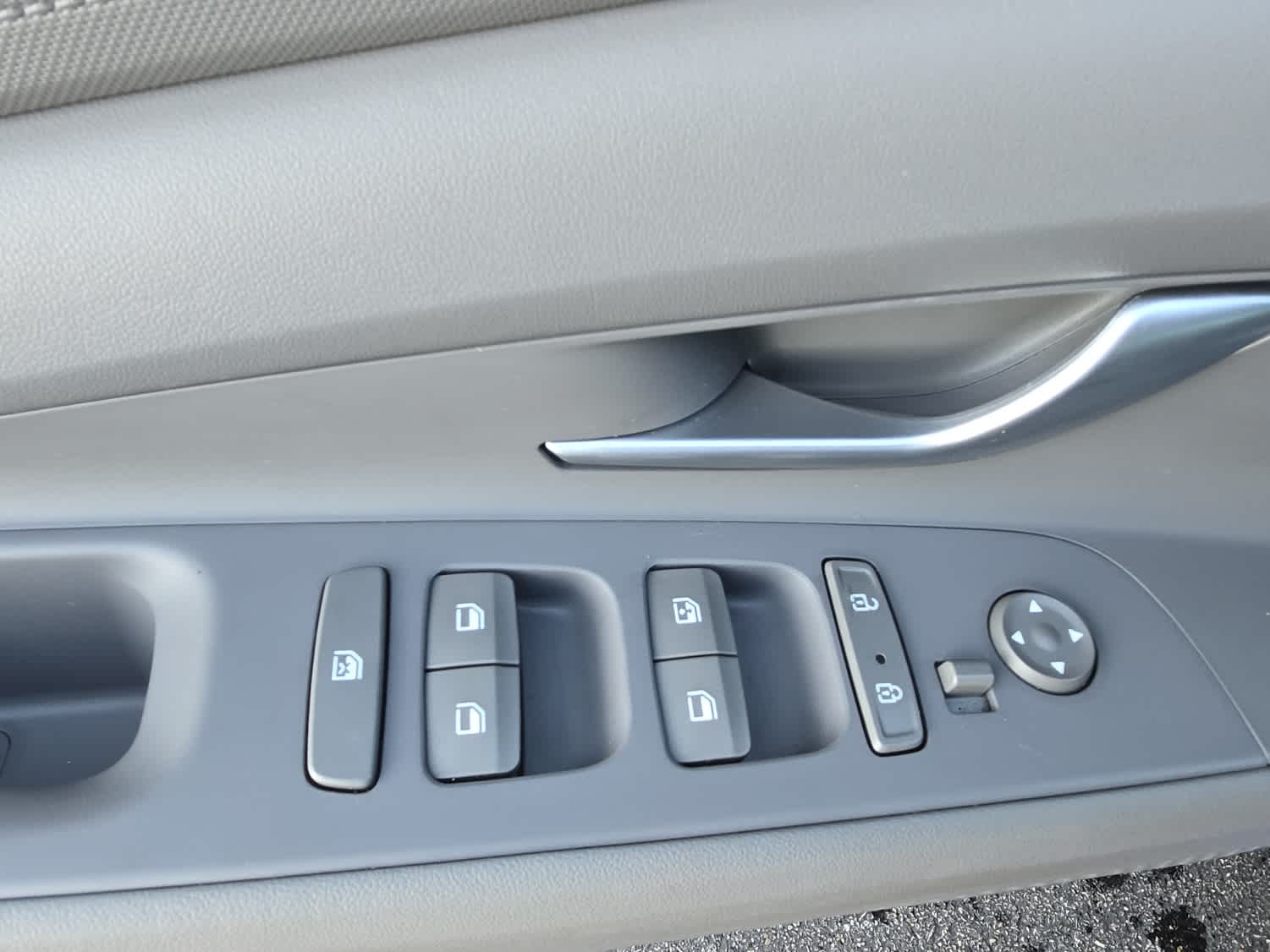 2022 Hyundai Elantra SEL - Photo 22