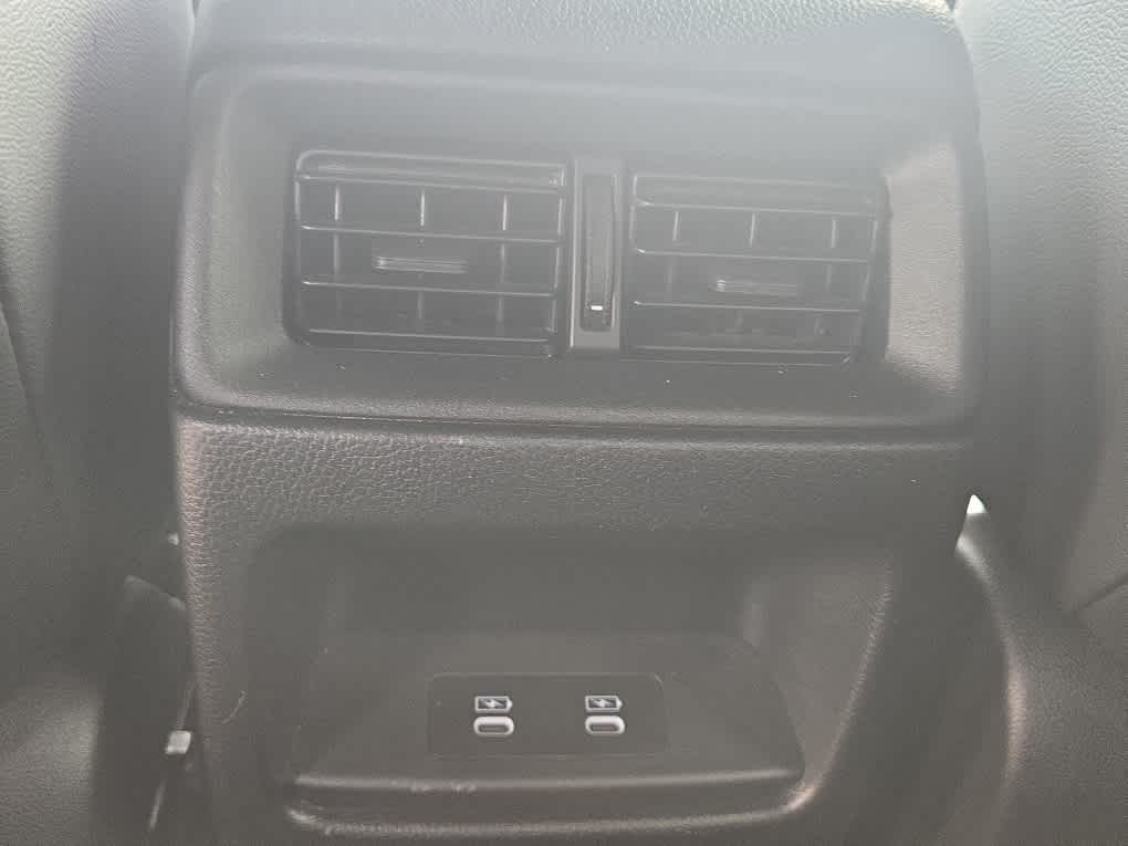 2024 Honda CR-V Sport-L - Photo 48