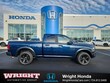 Ram 1500 Classic