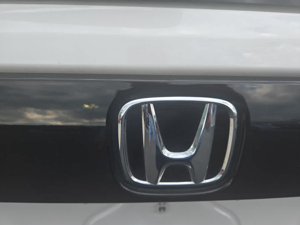 2026 Honda Passport TrailSport - Photo 85