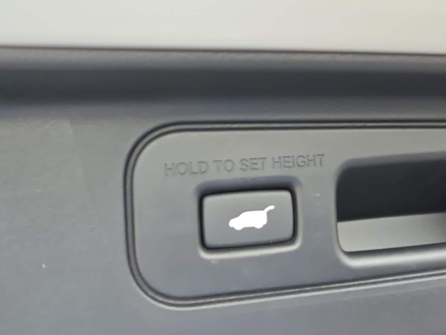 2026 Honda Passport TrailSport - Photo 19