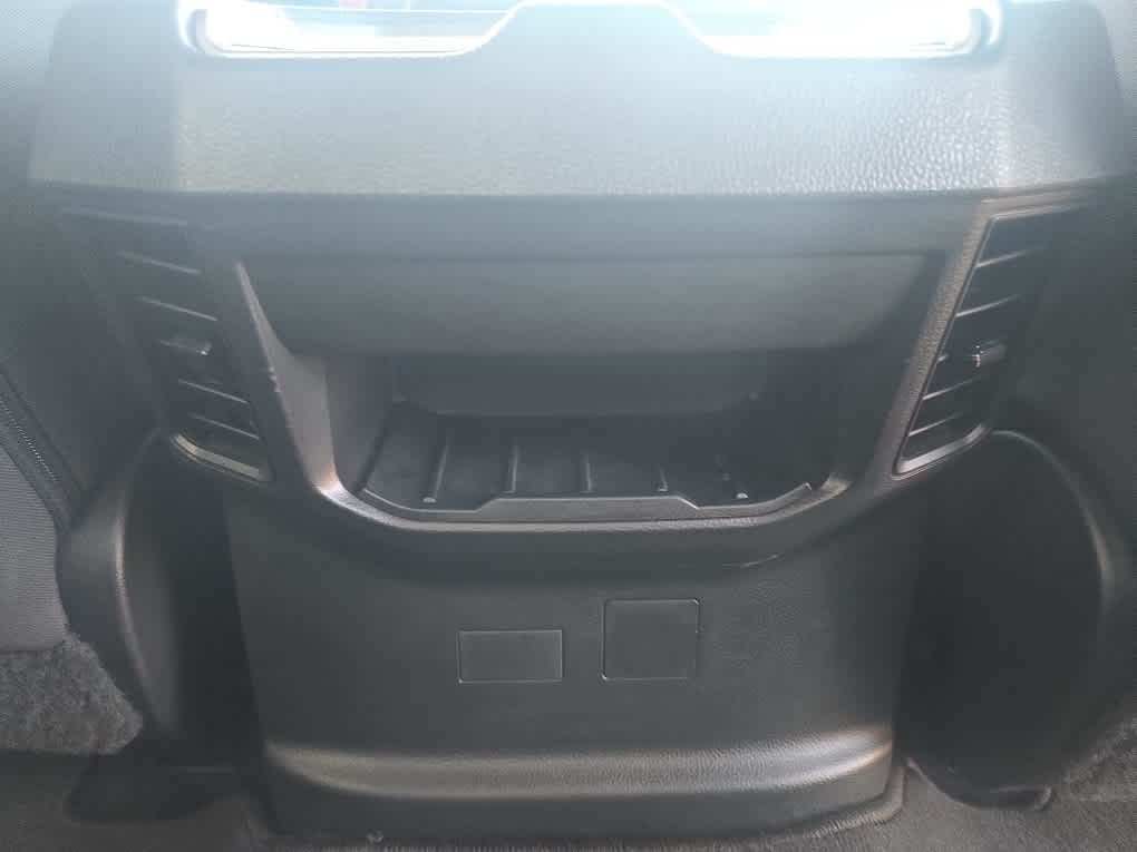 2022 Toyota Tundra SR5 - Photo 53