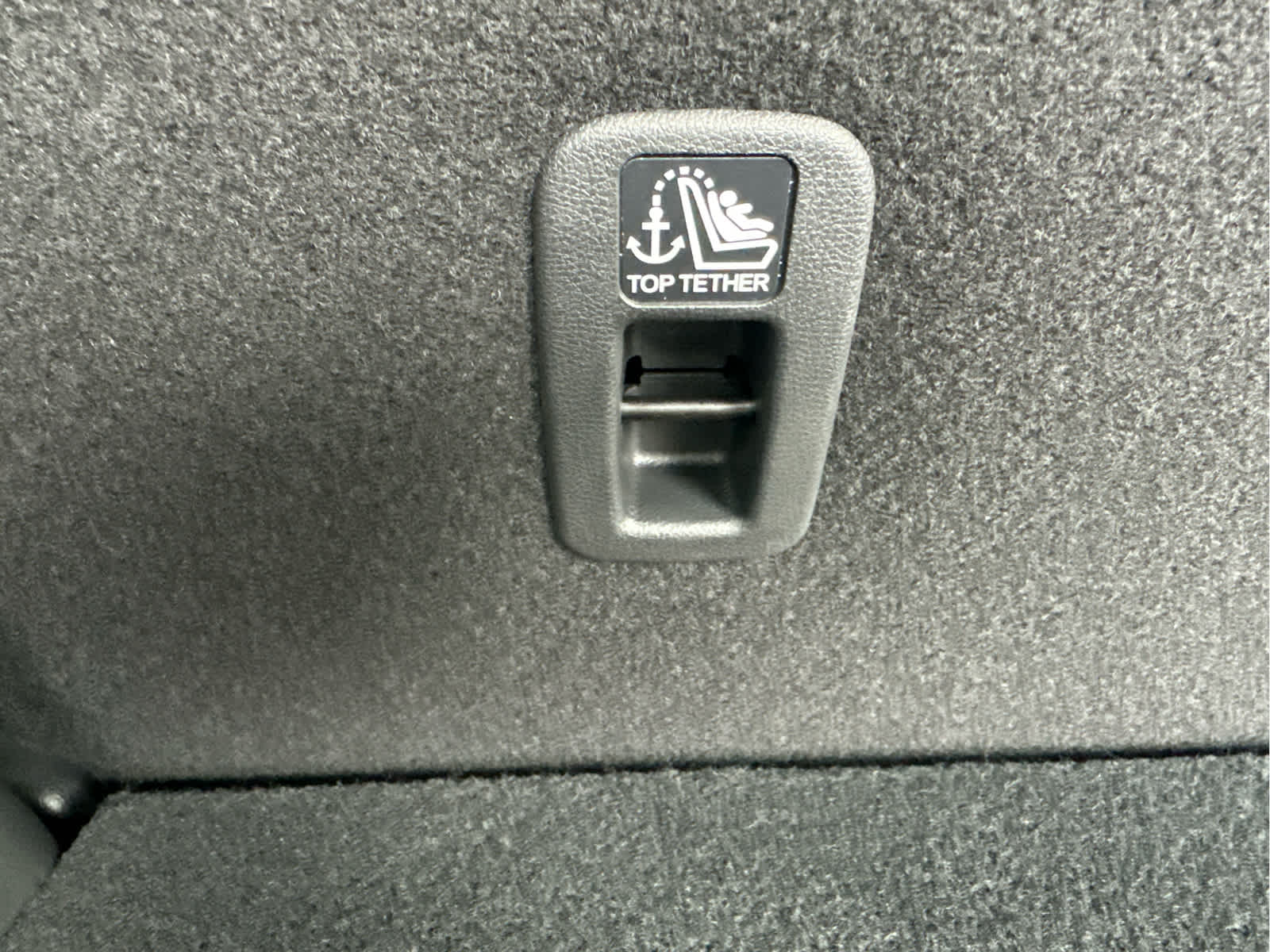 2026 Honda Passport TrailSport Elite Blackout - Photo 54