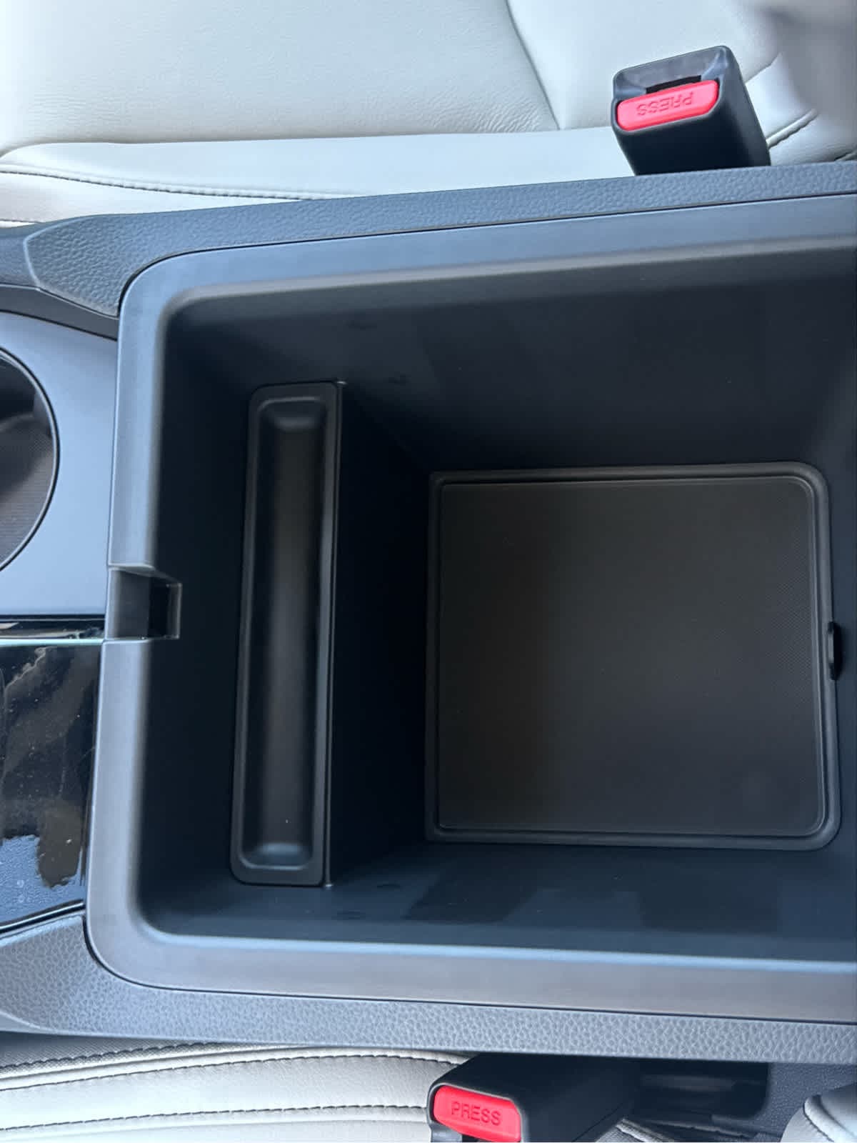 2026 Honda Passport RTL Blackout - Photo 34