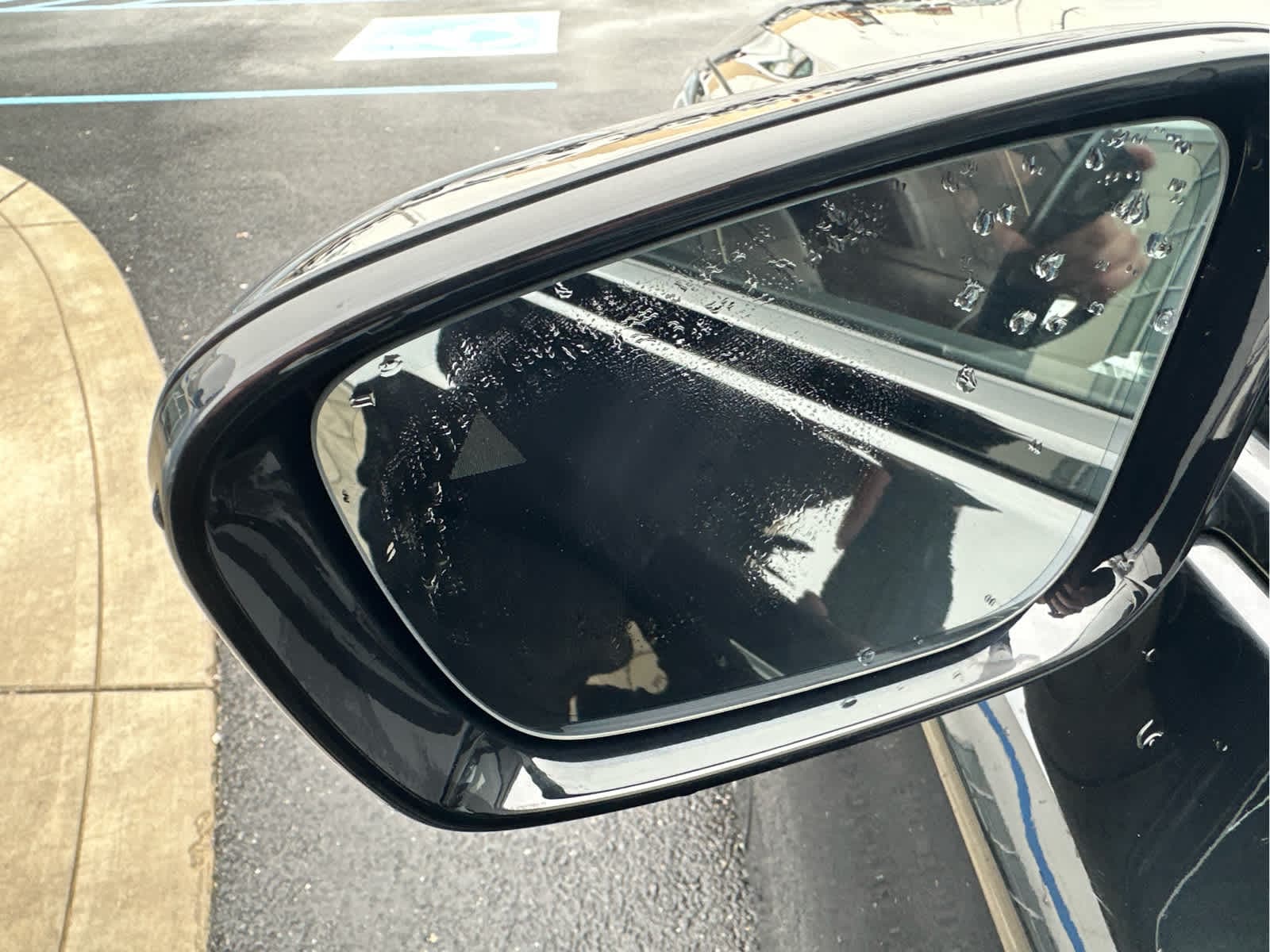 2022 BMW 7 Series 750i - Photo 17