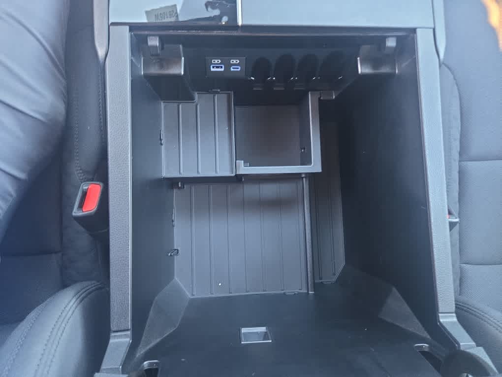 2022 Toyota Tundra SR5 - Photo 35