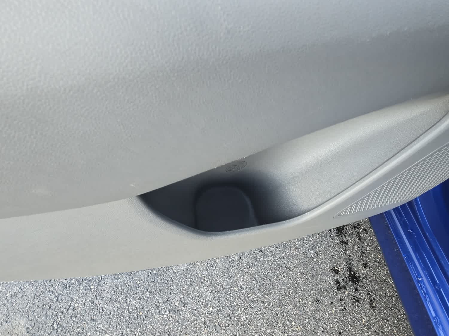 2022 Hyundai Elantra SEL - Photo 53