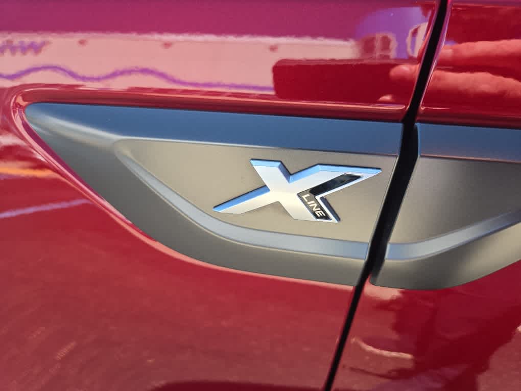 2022 Kia Sorento X-Line SX Prestige - Photo 72