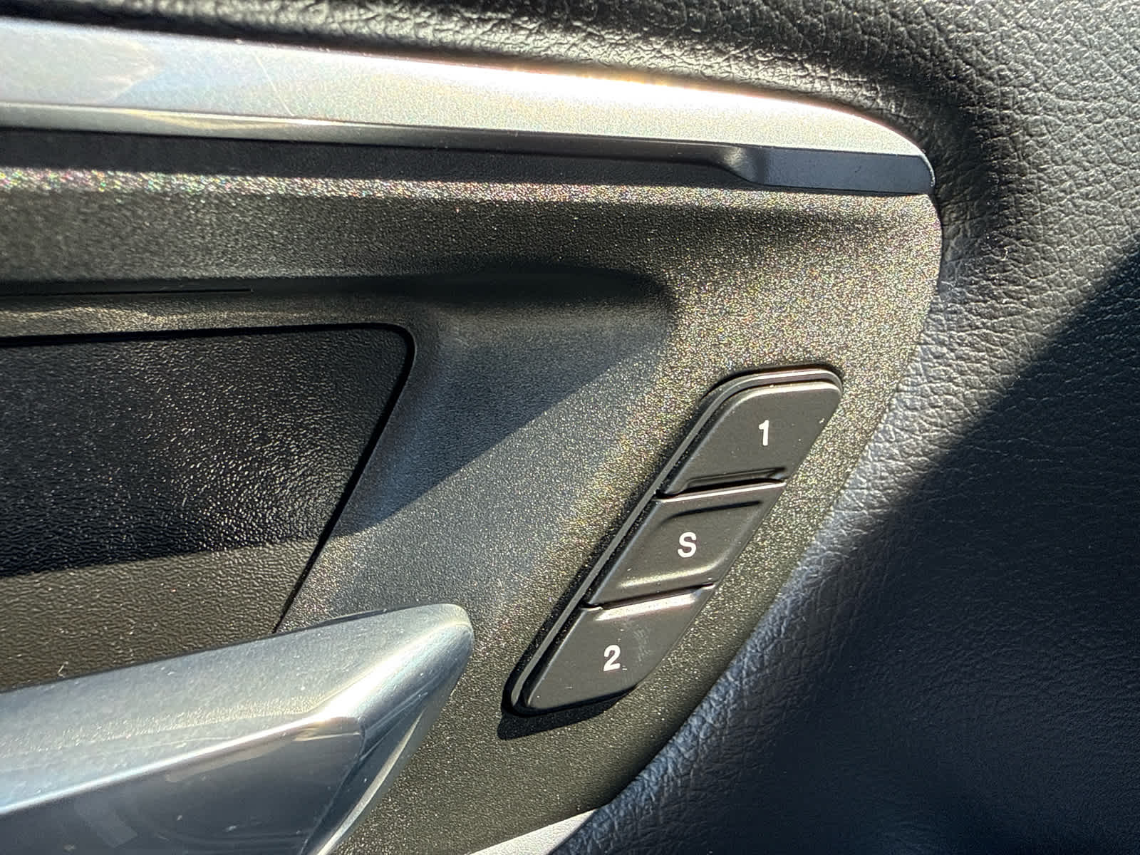 2024 RAM Ram 1500 Pickup Laramie - Photo 22