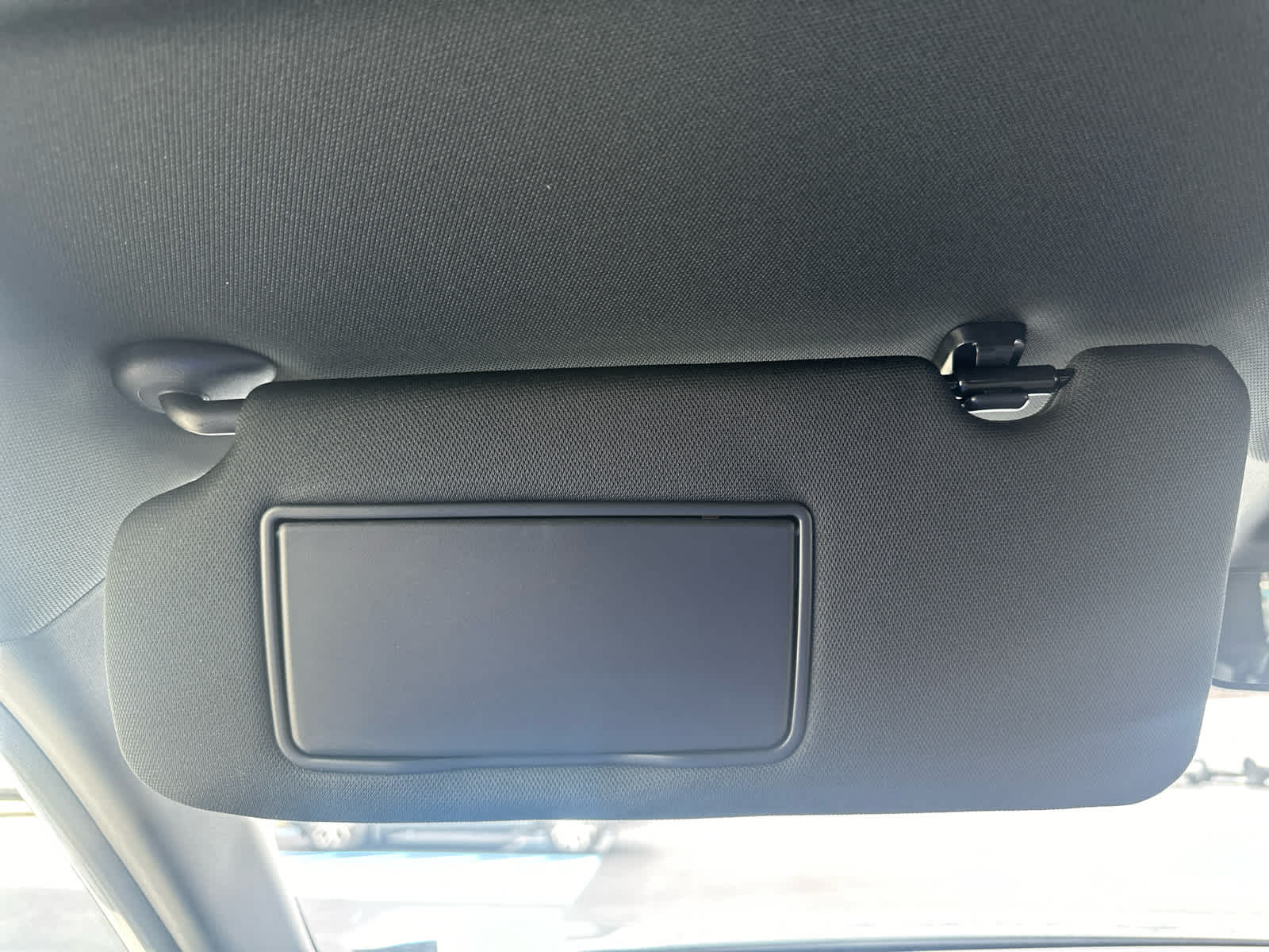 2026 Honda CR-V Sport-L - Photo 38