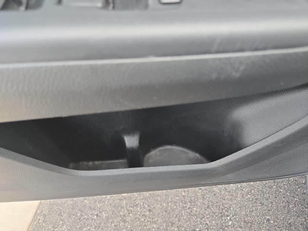 2024 Honda CR-V Sport-L - Photo 28