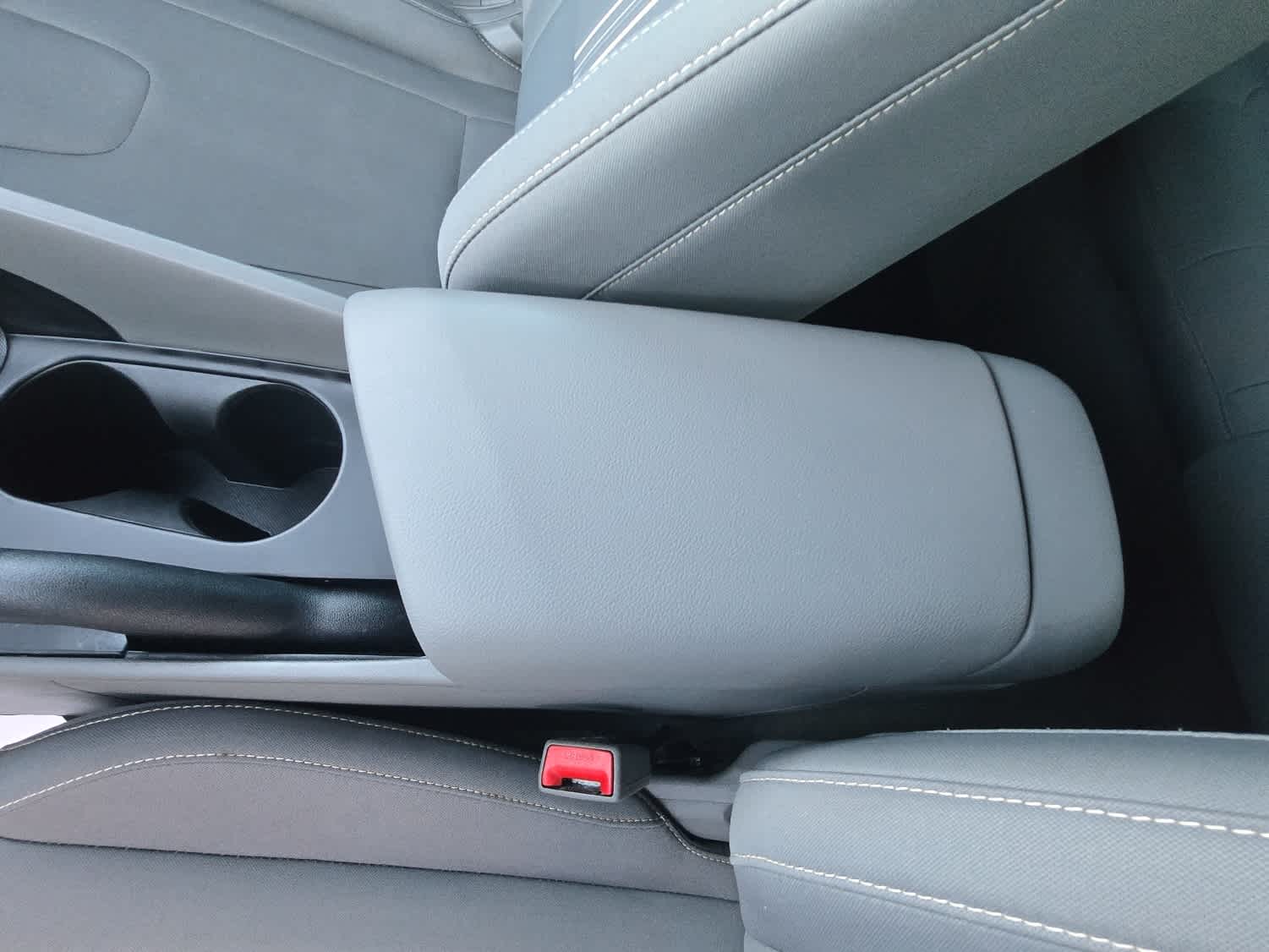 2022 Hyundai Elantra SEL - Photo 48