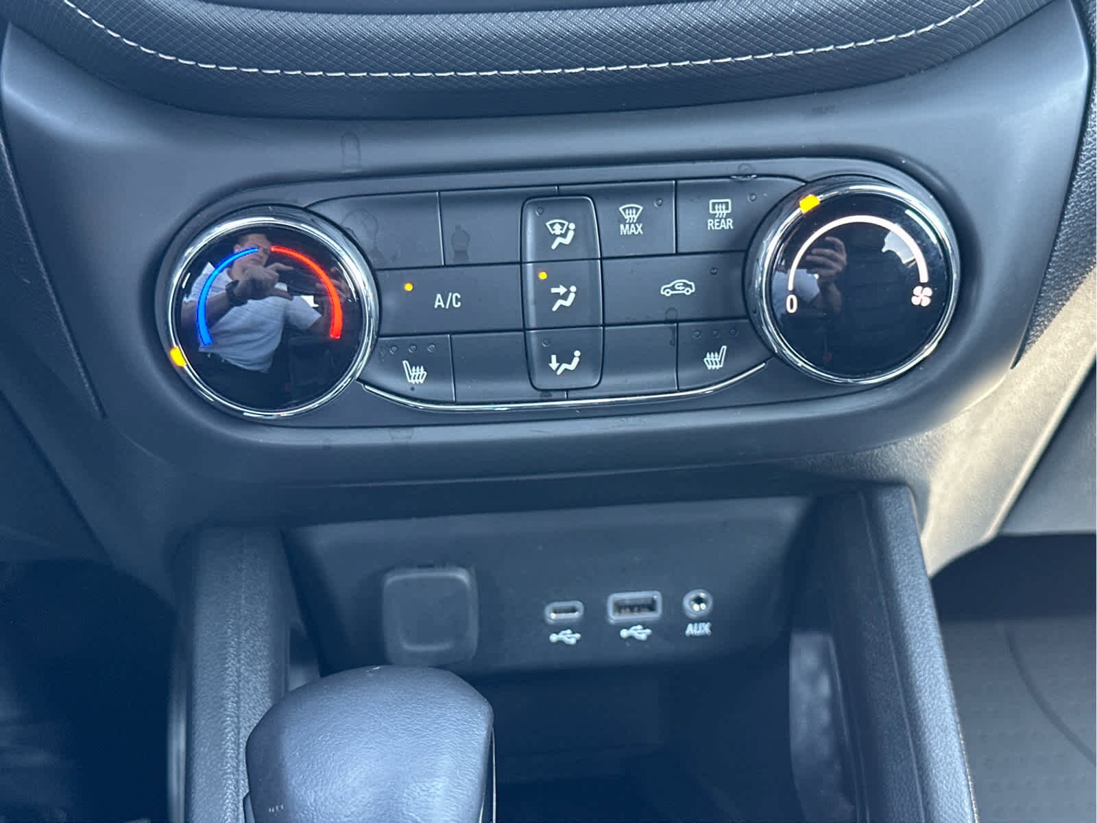 View 25