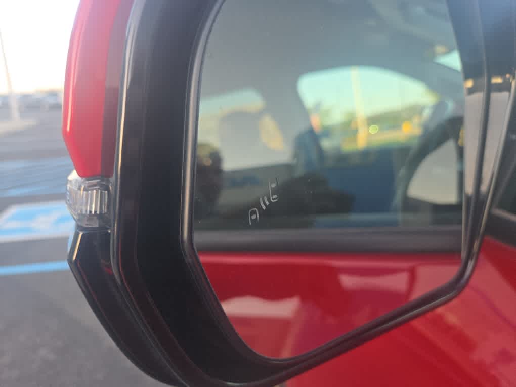 2022 Toyota Tundra SR5 - Photo 15