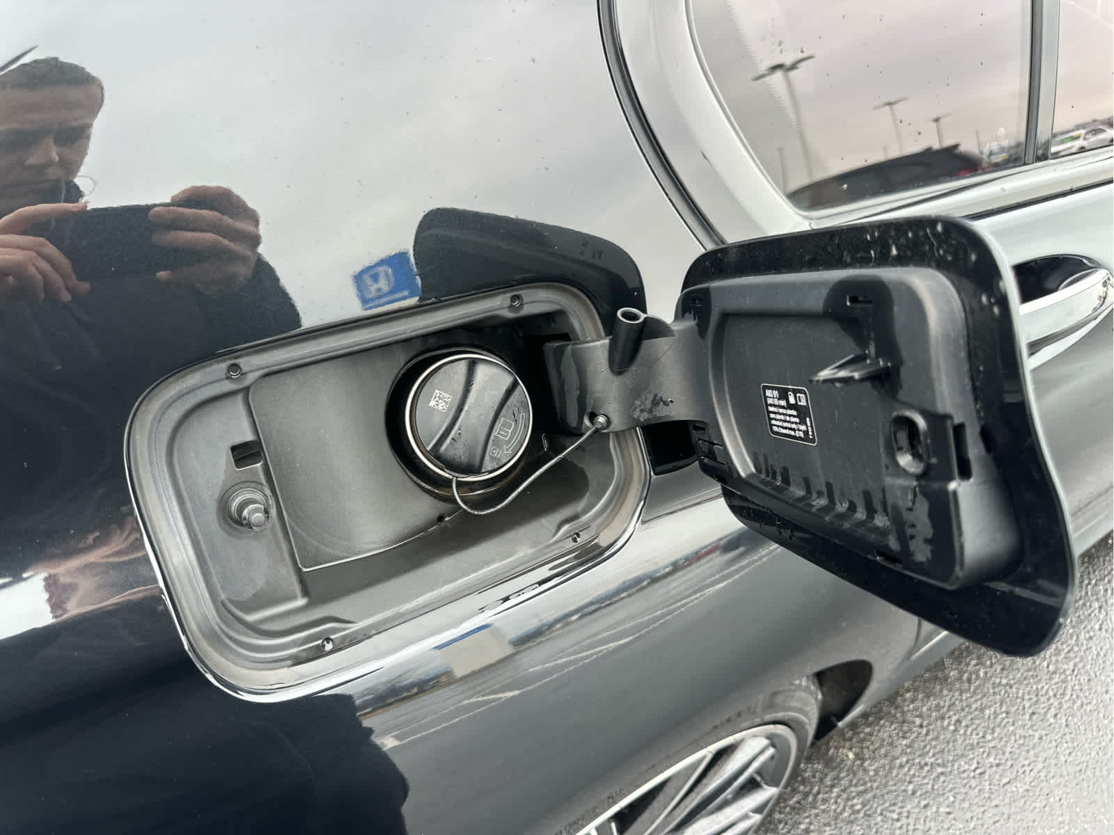 2022 BMW 7 Series 750i - Photo 16