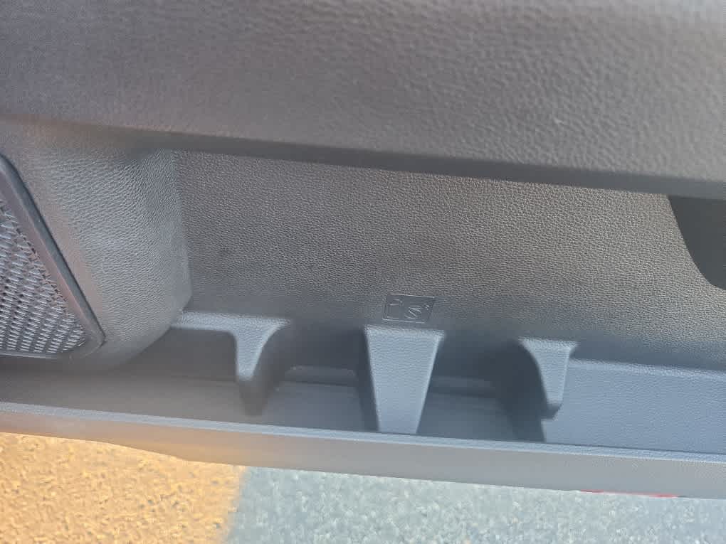 2022 Toyota Tundra SR5 - Photo 56