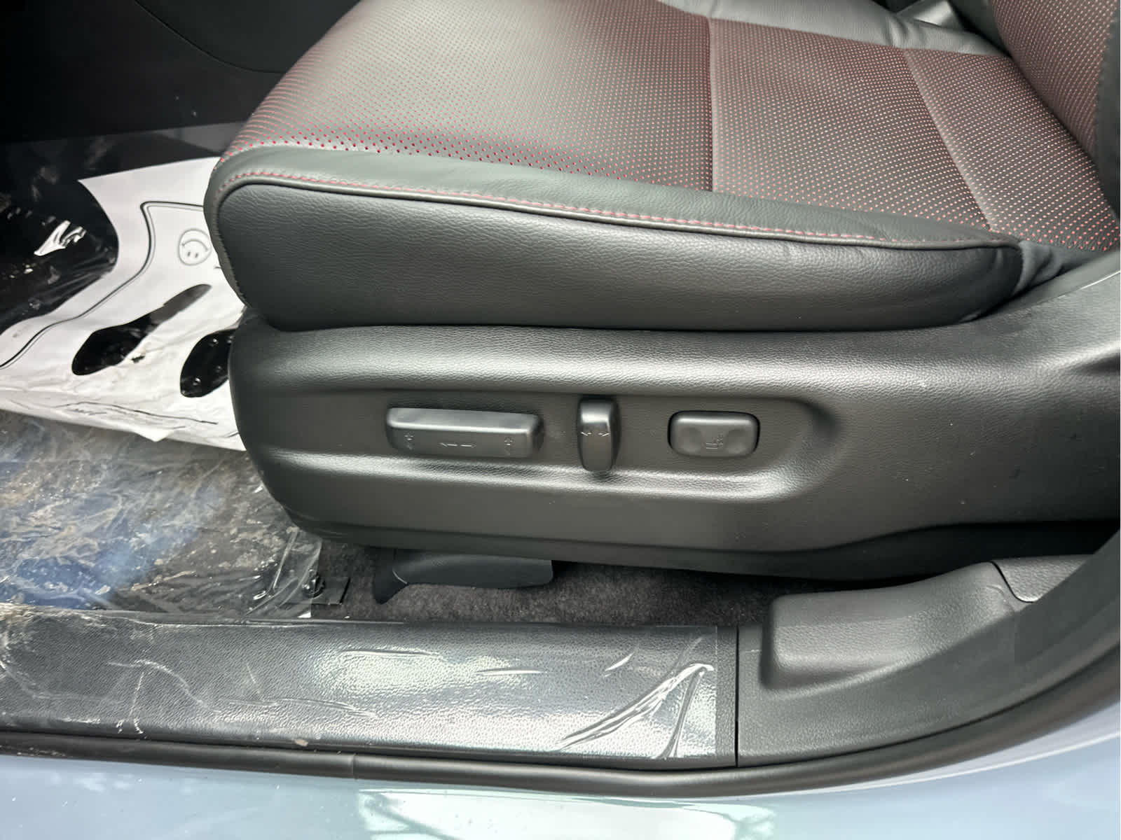 2026 Honda Ridgeline Black Edition - Photo 25