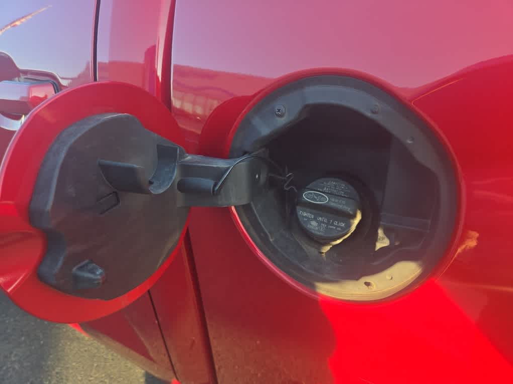 2022 Toyota Tundra SR5 - Photo 14