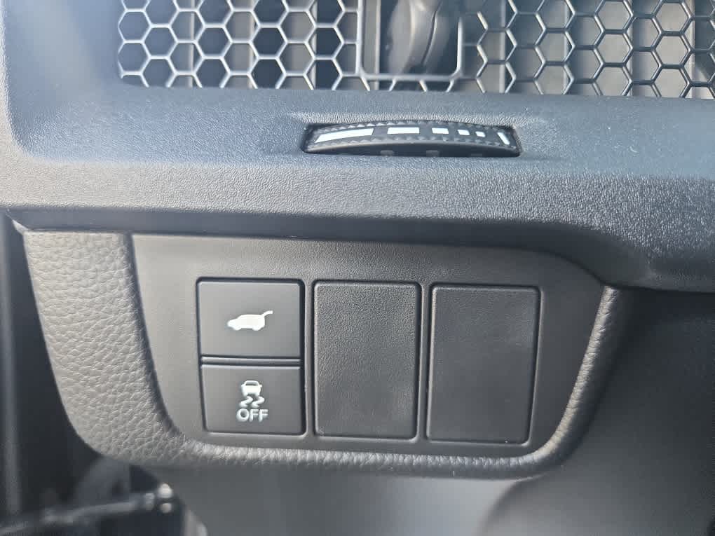 2024 Honda CR-V Sport-L - Photo 33